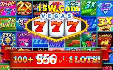 Ofertas Exclusivas 556bet