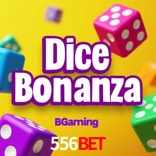 Interface Premium 556bet