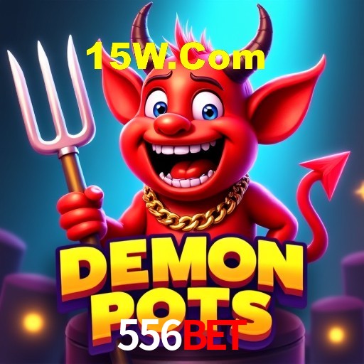 Jogos Exclusivos 556bet