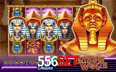 Casino VIP 556bet