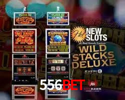 556bet,556bet.com