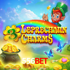 556bet