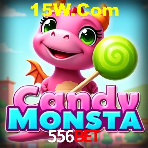 Descubra o Mundo do Cassino Online com 556bet