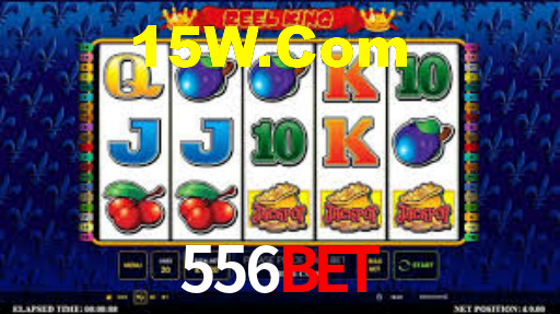 Mercados ao vivo e cash out na 556bet