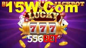 Exclusive Games 556bet