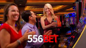 556bet: Jogue Crash e Experimente Alta Recompensa Instantânea