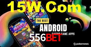 556bet