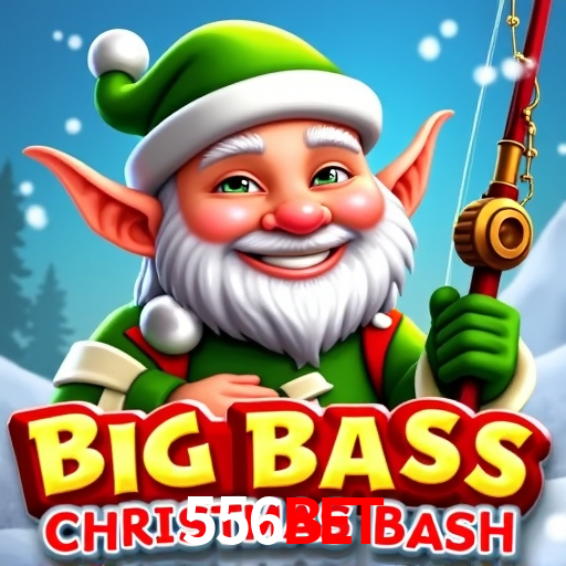 Descubra o Mundo do Cassino Online com 556bet