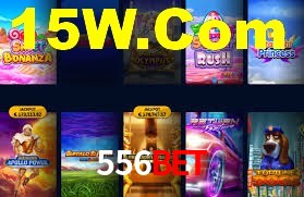 556bet: Seu Especialista em Apostas Esportivas Brasileiras