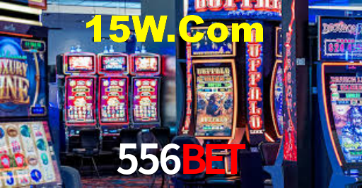 556bet