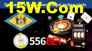 Experimente o Login Seguro Premium no 556bet