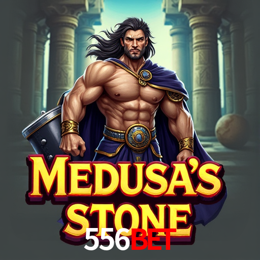 Desvendando o Mundo dos Jogos Virtuais na 556bet