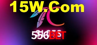 556bet.com