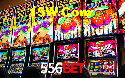 556bet.com