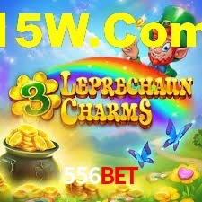 556bet.com