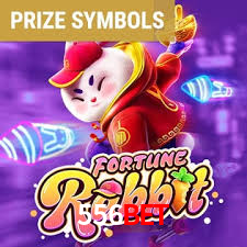 556bet.com