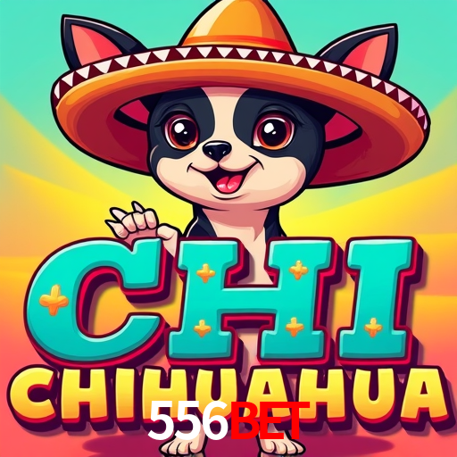 Games Directory 556bet