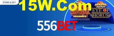 556bet,556bet.com