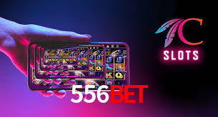 Live Casino 556bet