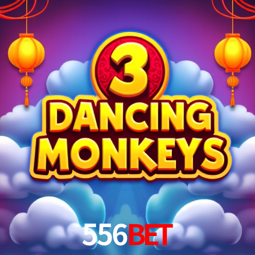 Download para Android e iOS na 556bet