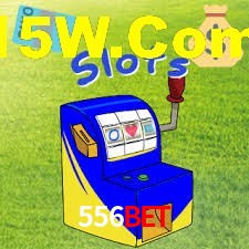 556bet