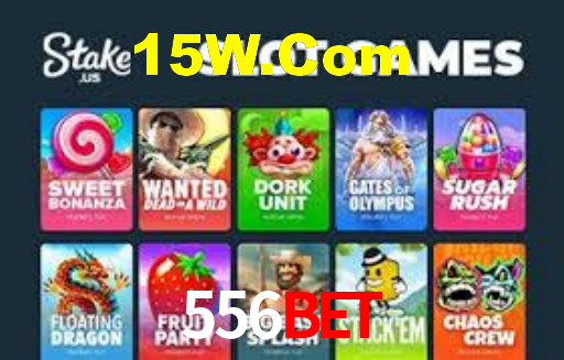556bet