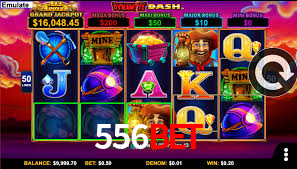556bet,556bet.com