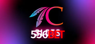 556bet,556bet.com