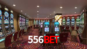 Tournaments 556bet