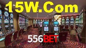 Programa VIP 556bet