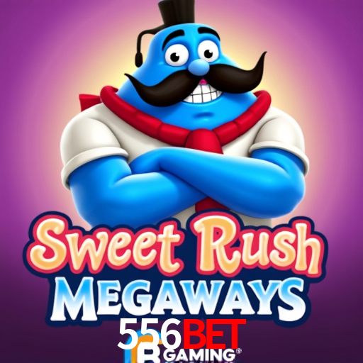 Secure Login 556bet