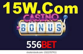 Aviator Game 556bet