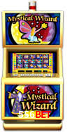 Experiência VIP 556bet
