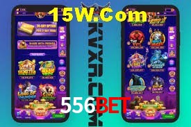 Football Betting 556bet