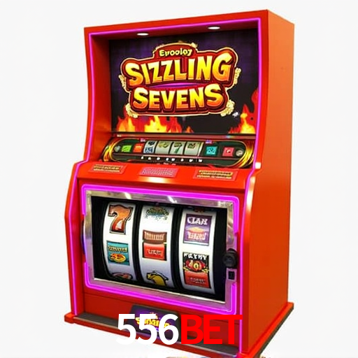 Weekend Specials 556bet