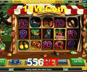 Jogo Spaceman 556bet