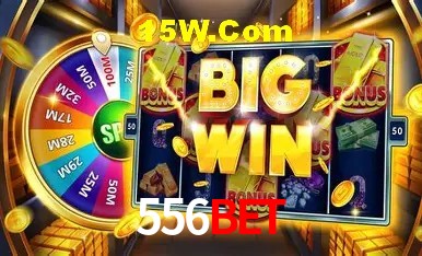 Especiais de Fim de Semana 556bet