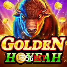 Cashback e recargas na 556bet