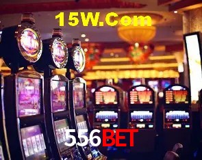 Apostas de Basquete 556bet