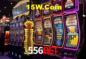 Apostas de Futebol 556bet