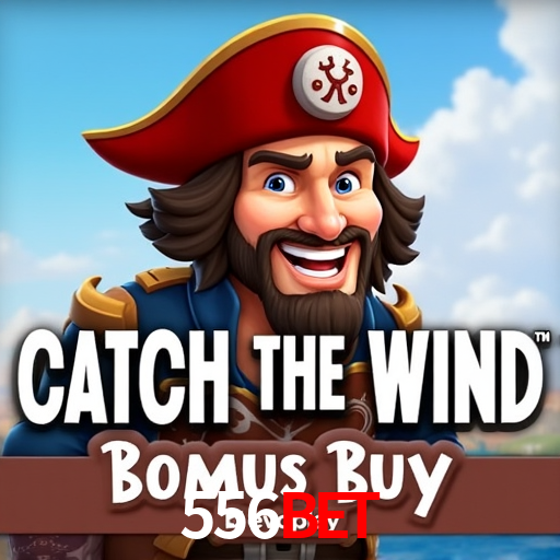 A Revolução dos Aplicativos de Jogos no 556bet
