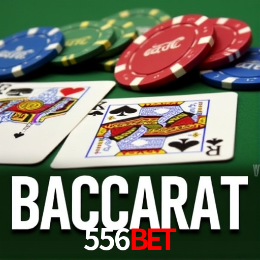 A Popularidade dos Caça-Níqueis no 556bet