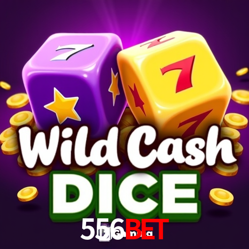 Live Casino 556bet
