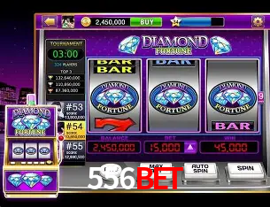 Promoção Relâmpago 556bet