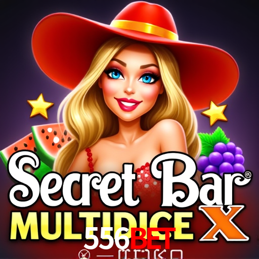 Descubra a Magia dos Jogos de Arcade no 556bet