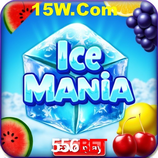 Slot Games 556bet