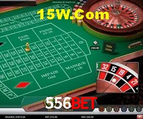 Estatísticas do Jogo 556bet