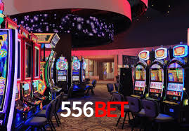 556bet jogo