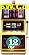 Statistics 556bet