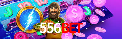 556bet,556bet.com